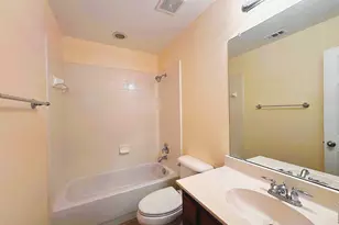 132 Cassandra Dr, Forney, TX 75126 - Photo 13