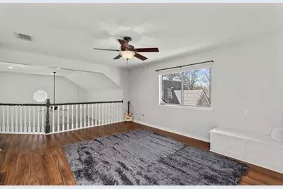 3815 Holly Ridge Drive, Longview, TX 75605 - Photo 19