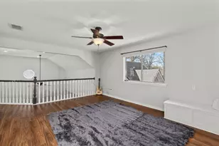 3815 Holly Ridge Dr, Longview, TX 75605 - Photo 19