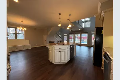 3815 Holly Ridge Drive, Longview, TX 75605 - Photo 31