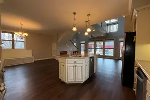 3815 Holly Ridge Dr, Longview, TX 75605 - Photo 31