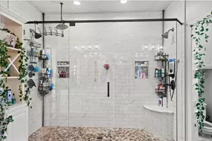 3815 Holly Ridge Dr, Longview, TX 75605 - Photo 15