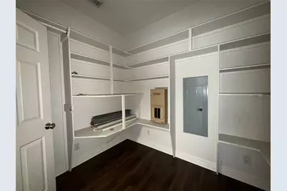 3815 Holly Ridge Drive, Longview, TX 75605 - Photo 39