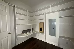 3815 Holly Ridge Dr, Longview, TX 75605 - Photo 39