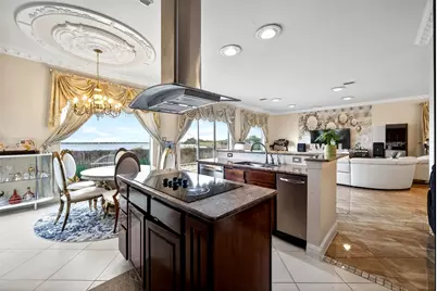 5218 Lake Terrace Court, Garland, TX 75043 - Photo 13