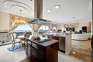 5218 Lake Terrace Ct, Garland, TX 75043 - Photo 13