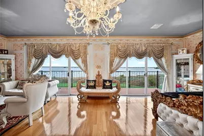 5218 Lake Terrace Court, Garland, TX 75043 - Photo 3