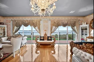 5218 Lake Terrace Ct, Garland, TX 75043 - Photo 3