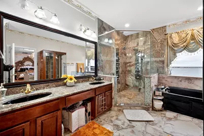 5218 Lake Terrace Court, Garland, TX 75043 - Photo 7