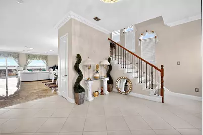 5218 Lake Terrace Court, Garland, TX 75043 - Photo 27