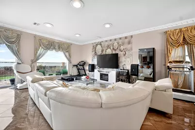 5218 Lake Terrace Court, Garland, TX 75043 - Photo 21