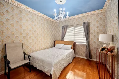 5218 Lake Terrace Court, Garland, TX 75043 - Photo 35