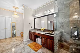 5218 Lake Terrace Ct, Garland, TX 75043 - Photo 9