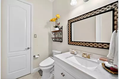 5218 Lake Terrace Court, Garland, TX 75043 - Photo 25