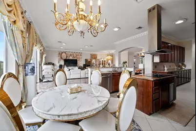 5218 Lake Terrace Court, Garland, TX 75043 - Photo 15