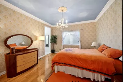 5218 Lake Terrace Court, Garland, TX 75043 - Photo 29