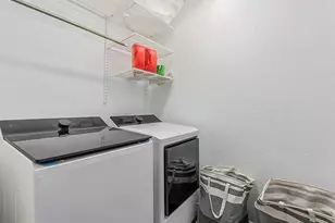 1408 Creek Springs Dr, Allen, TX 75002 - Photo 9