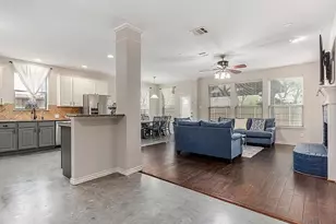 1408 Creek Springs Dr, Allen, TX 75002 - Photo 3