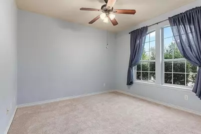 1408 Creek Springs Drive, Allen, TX 75002 - Photo 7