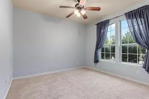 1408 Creek Springs Dr, Allen, TX 75002 - Photo 7