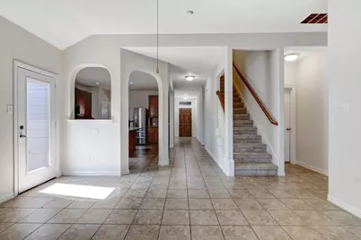 1641 Quail Grove Drive, Fort Worth, TX 76177 - Photo 11