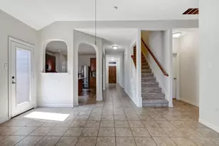 1641 Quail Grove Dr, Fort Worth, TX 76177 - Photo 11