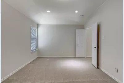 1641 Quail Grove Drive, Fort Worth, TX 76177 - Photo 29