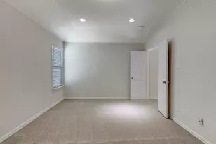 1641 Quail Grove Dr, Fort Worth, TX 76177 - Photo 29