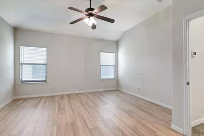 1641 Quail Grove Drive, Fort Worth, TX 76177 - Photo 19