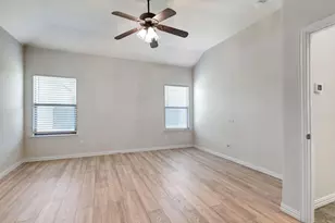 1641 Quail Grove Dr, Fort Worth, TX 76177 - Photo 19