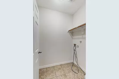 1641 Quail Grove Drive, Fort Worth, TX 76177 - Photo 9