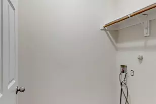 1641 Quail Grove Dr, Fort Worth, TX 76177 - Photo 9