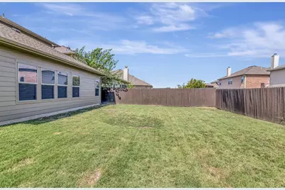 1641 Quail Grove Drive, Fort Worth, TX 76177 - Photo 35