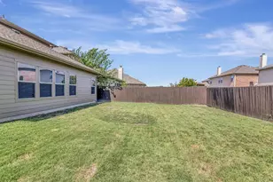 1641 Quail Grove Dr, Fort Worth, TX 76177 - Photo 35