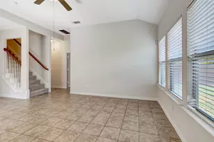 1641 Quail Grove Dr, Fort Worth, TX 76177 - Photo 17