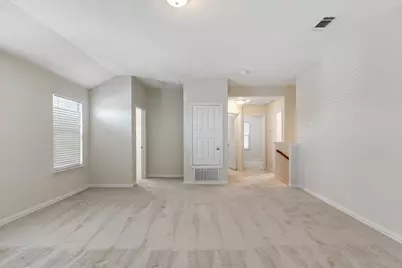 1641 Quail Grove Drive, Fort Worth, TX 76177 - Photo 27