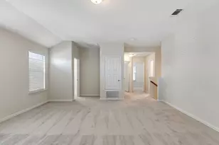 1641 Quail Grove Dr, Fort Worth, TX 76177 - Photo 27