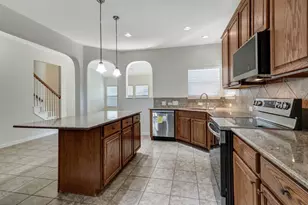 1641 Quail Grove Dr, Fort Worth, TX 76177 - Photo 15