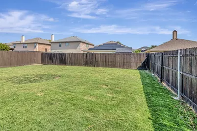 1641 Quail Grove Drive, Fort Worth, TX 76177 - Photo 37