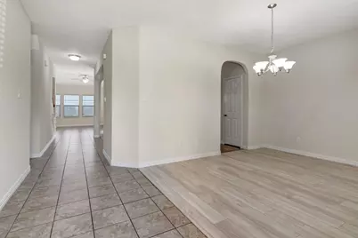 1641 Quail Grove Drive, Fort Worth, TX 76177 - Photo 7