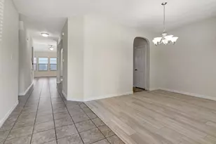 1641 Quail Grove Dr, Fort Worth, TX 76177 - Photo 7