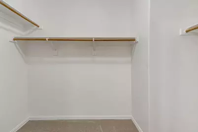 1641 Quail Grove Drive, Fort Worth, TX 76177 - Photo 25