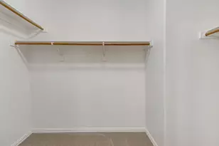 1641 Quail Grove Dr, Fort Worth, TX 76177 - Photo 25