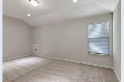 1641 Quail Grove Drive, Fort Worth, TX 76177 - Photo 31