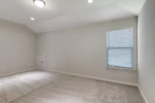 1641 Quail Grove Dr, Fort Worth, TX 76177 - Photo 31