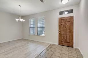 1641 Quail Grove Dr, Fort Worth, TX 76177 - Photo 5