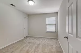 1641 Quail Grove Dr, Fort Worth, TX 76177 - Photo 33