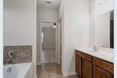 1641 Quail Grove Drive, Fort Worth, TX 76177 - Photo 23