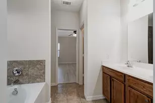 1641 Quail Grove Dr, Fort Worth, TX 76177 - Photo 23