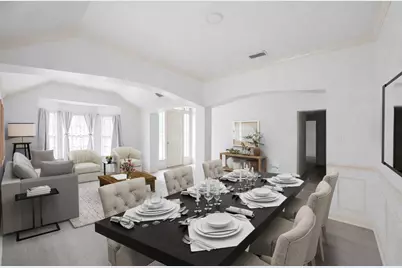 101 Hawthorne Drive, Murphy, TX 75094 - Photo 7